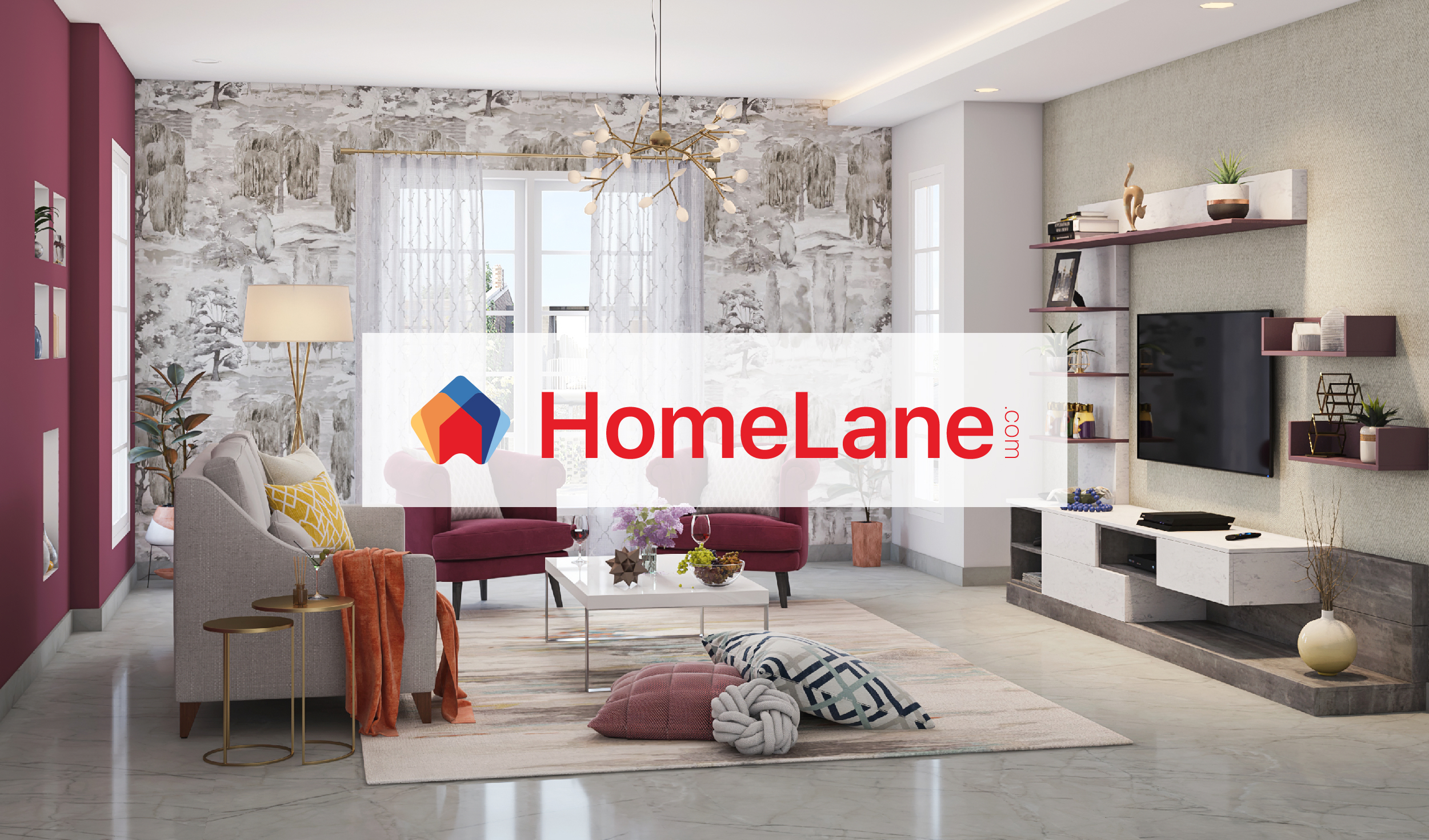 HomeLane Appoints Aveek Nandi as Senior Vice President - Product