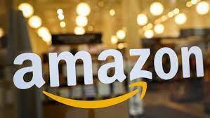 Amazon India Strengthens Its Infrastructure Footprint in Pune