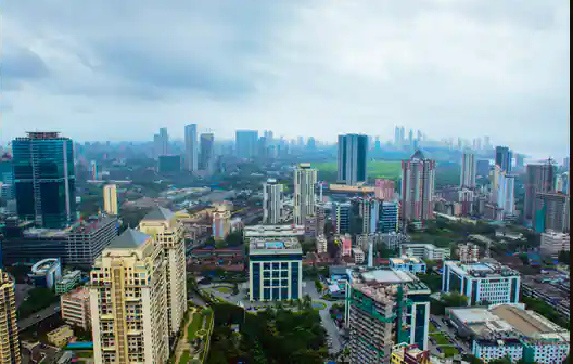 Mumbai Property Registrations Record 20% YoY Growth in August 2022