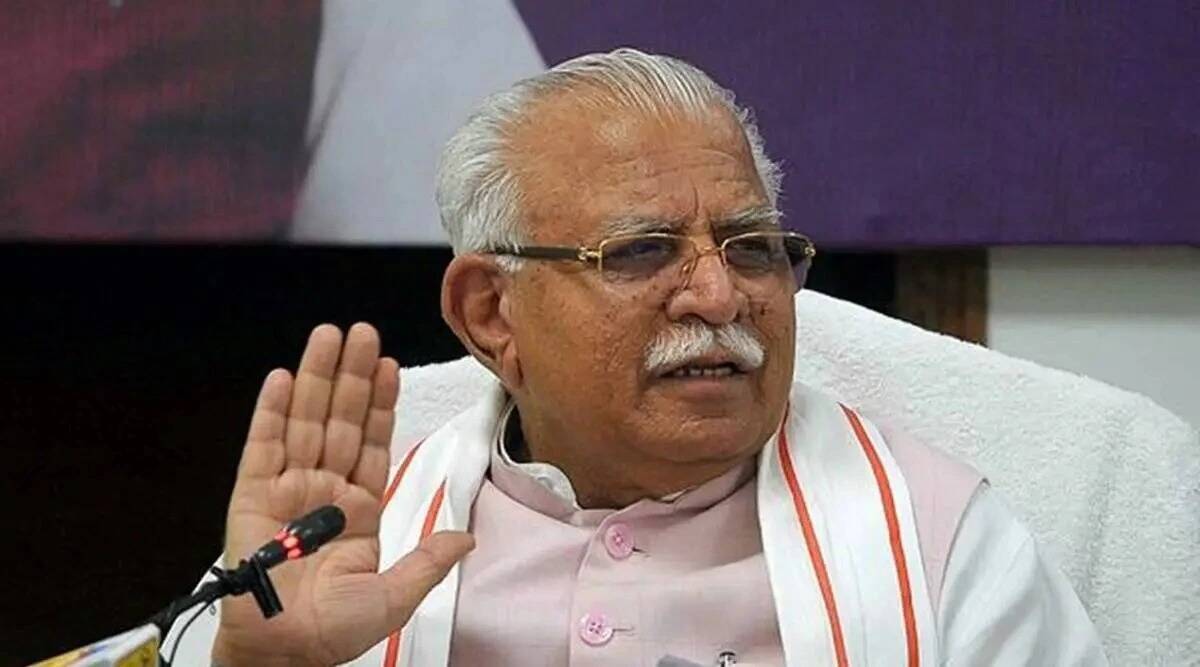 Haryana Amends Affordable Plotted Housing Policy