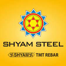 Shyam Steel to Invest Rs 2500 Crore in Greenfield, Brownfield Projects