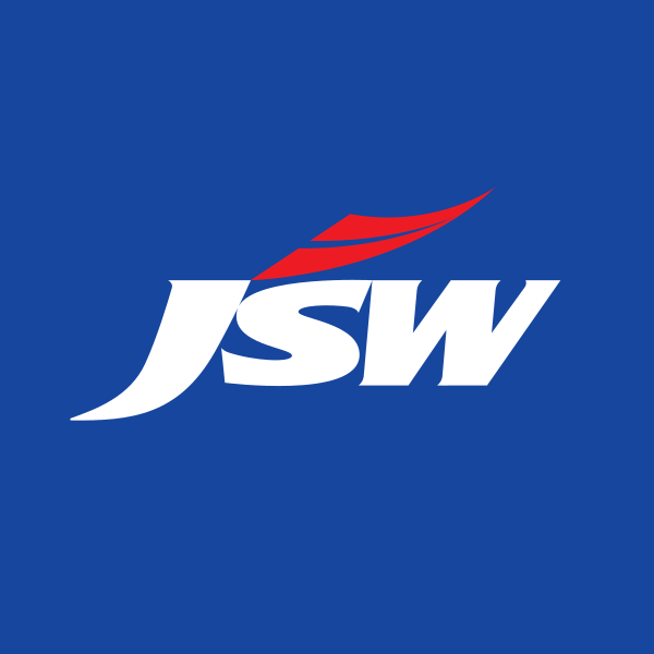 JSW Steel to Sell Entire Stake in Chile JV