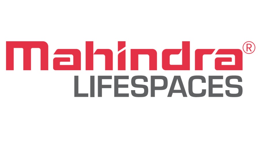 Mahindra Lifespace Aims 2.5-Fold Jump in Annual Housing Sales in 3 Years