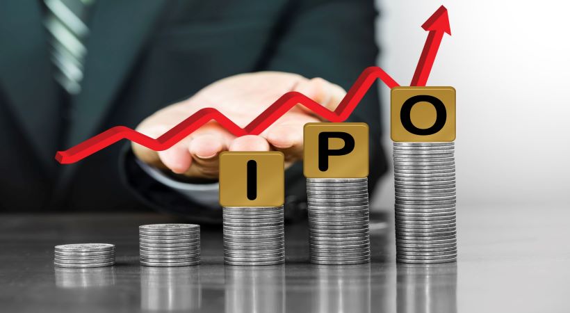 Swastik Pipes Gets Approval from NSE Emerge for IPO