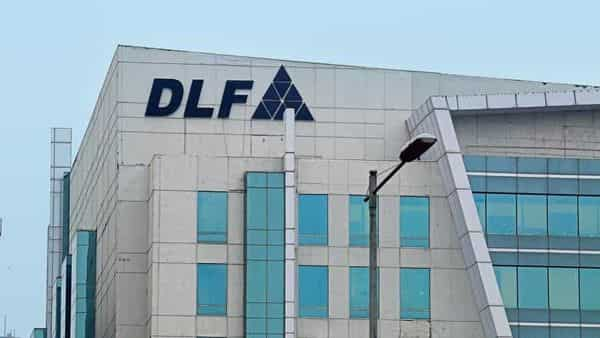 DLF’s Strong Pipeline Across Key Segments