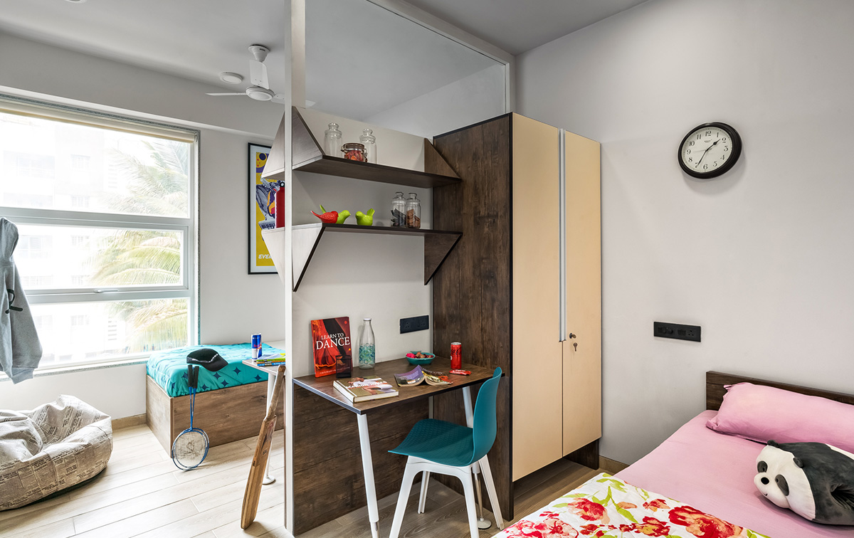 Tribe Student Accommodation Ventures Into Co-Living