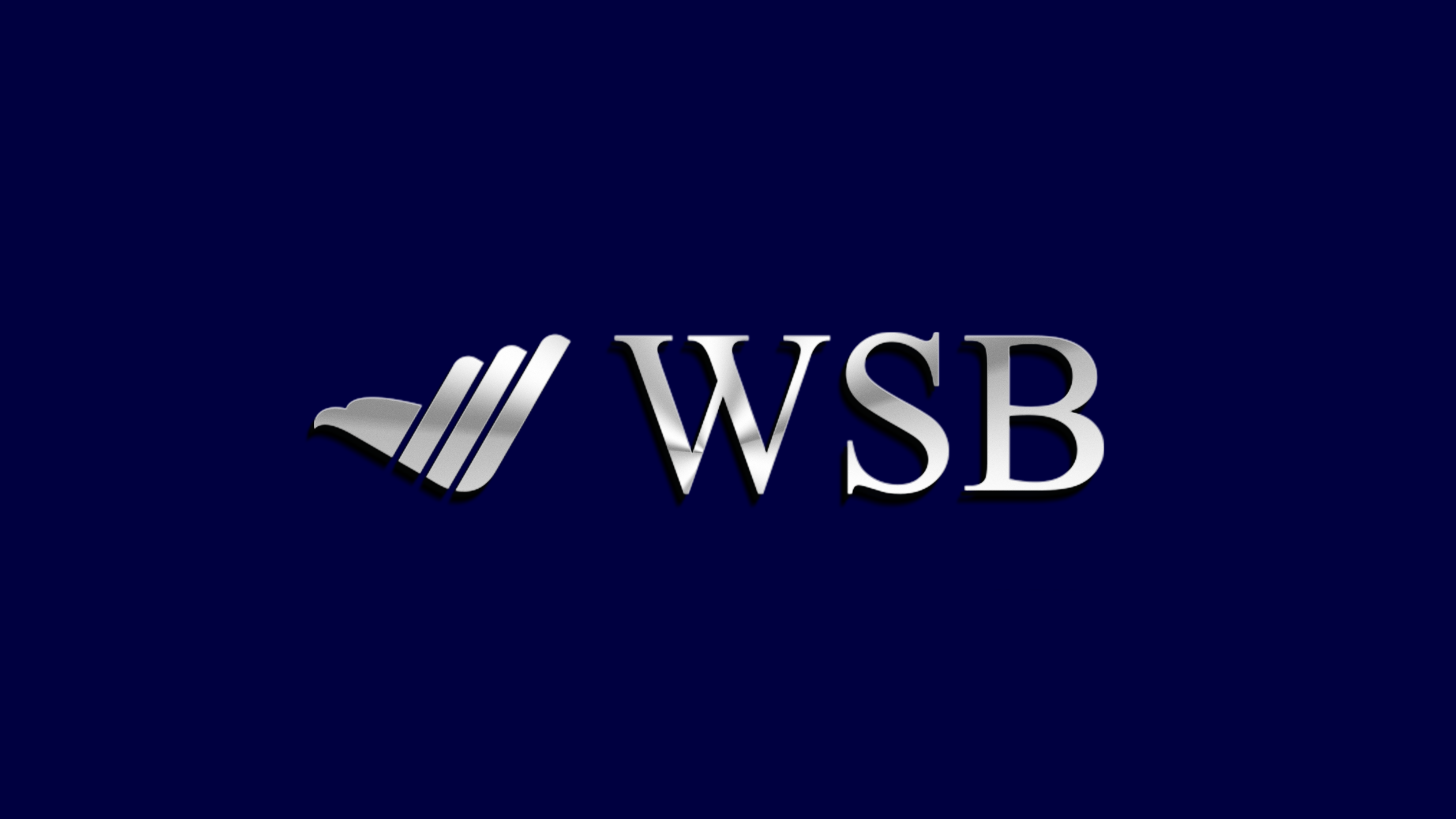 WSB Real Estate Partners & Blacksoil Group Achieve Target Fund Size of Rs 500Cr