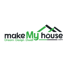 Makemyhouse.Com Introduces Partner Program in 60 Cities
