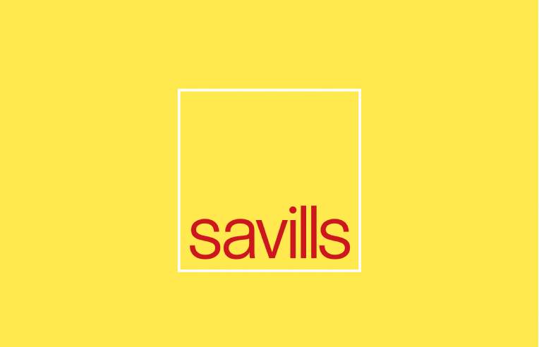 Naveen Raina Joins Savills India as Executive Director, Project Management Services