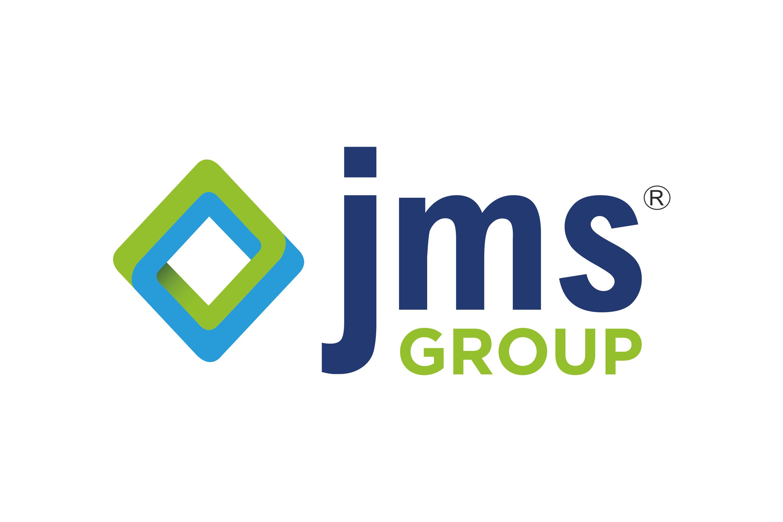 JMS Group Comes Up With New Retail Destination