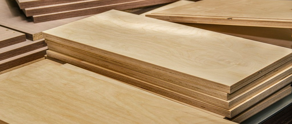 Steady Demand Trends In Wood Panel Market in Q2FY23