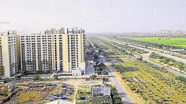 Mixed-Use Land Scheme To Be Launched Soon In Greater Noida