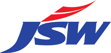 JSW Steel Partner With German SMS Group To Cut Emissions