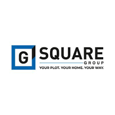 G Square Housing Ventures Into Hyderabad Market