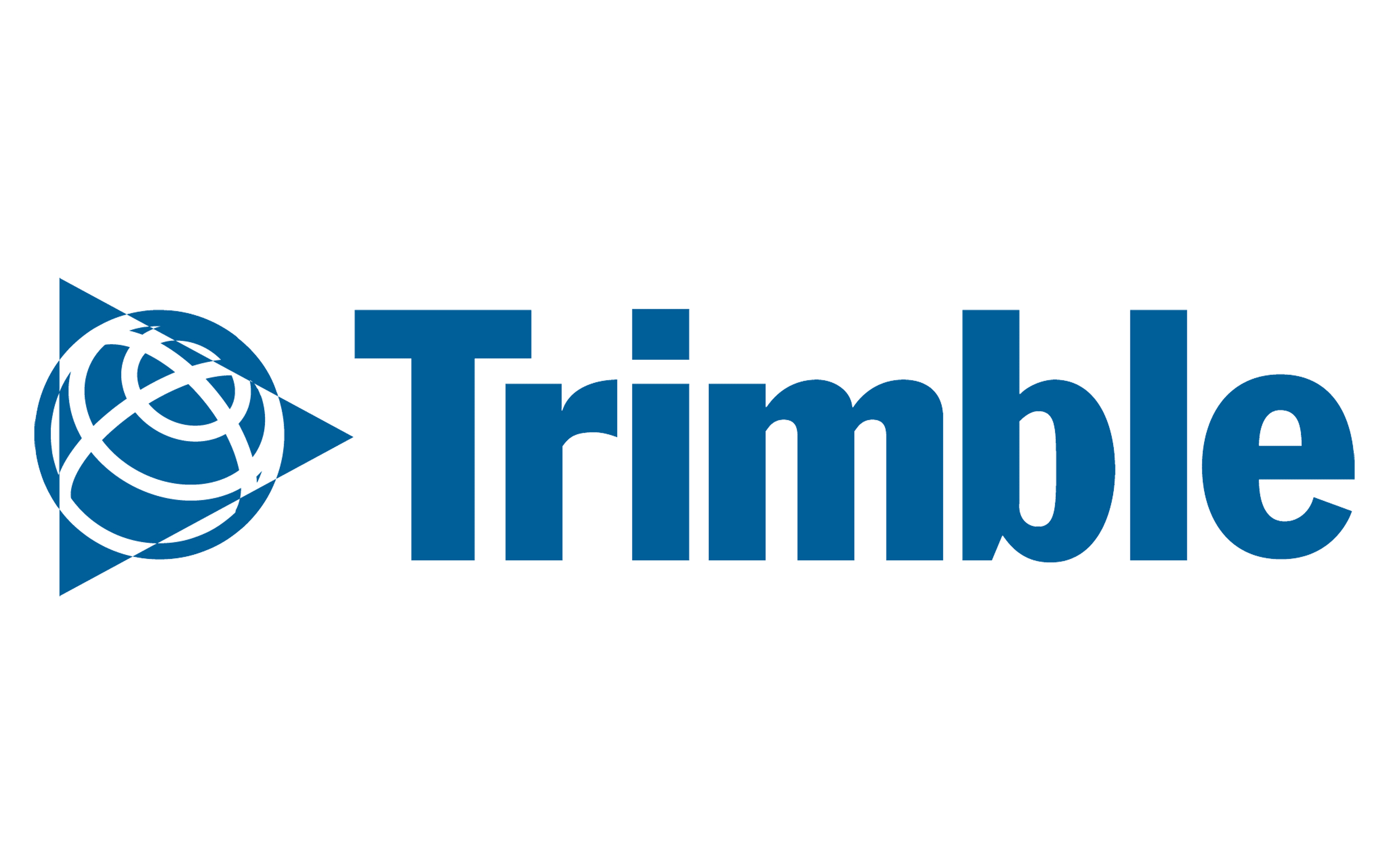 Trimble Acquires B2W Software