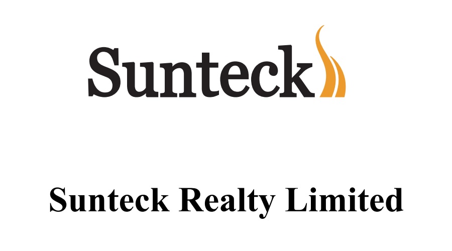 Sunteck Realty Receives Green Building Pre-Certification for Ongoing Projects