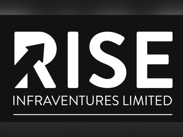 Rise Infra Moves Into New Office in IREO Grand View Gurugram