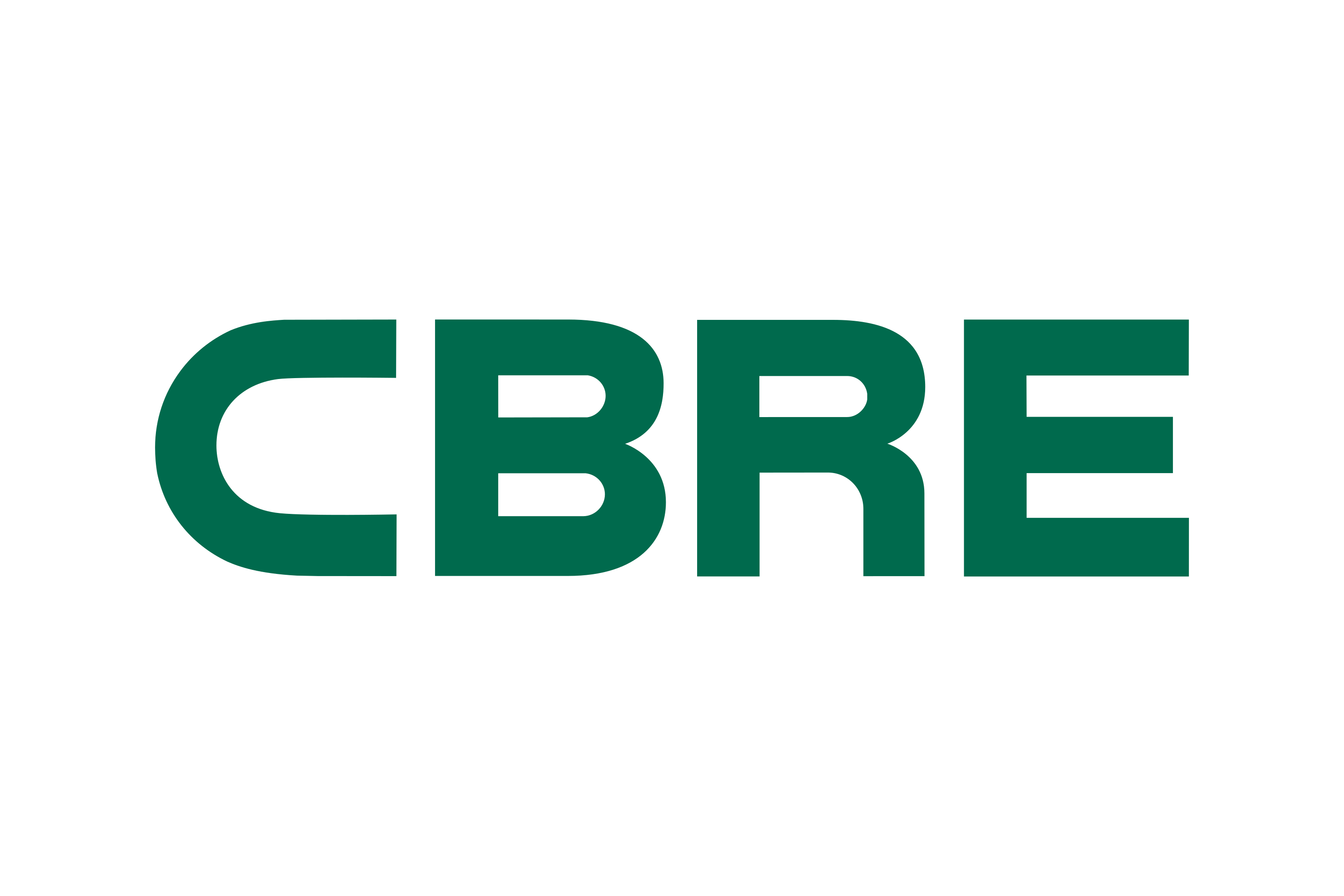 CBRE Rolls Out Pan-India CSR Program CBRE Cares ‘Ek Pehal’