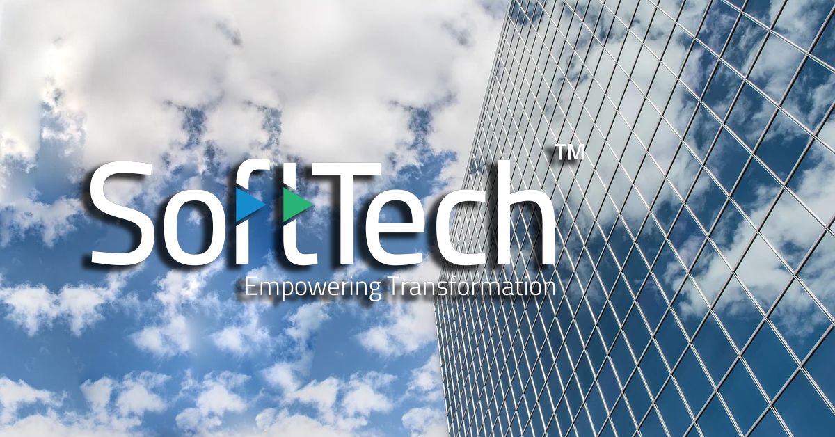 Jaipur Smart City Ropes in Tech Company SoftTech Engineers Ltd