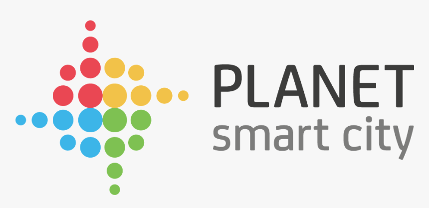 Alessandro Marchesini Joins Planet Smart City as Chief Digital Strategy Officer