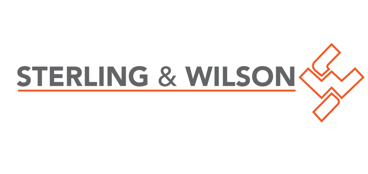 Sterling and Wilson Solar Signs MoU with Nigerian Government