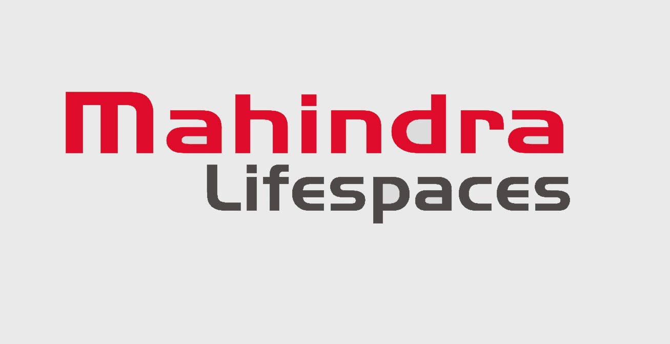 Mahindra Lifespace to Expand Its Housing & Industrial Verticals