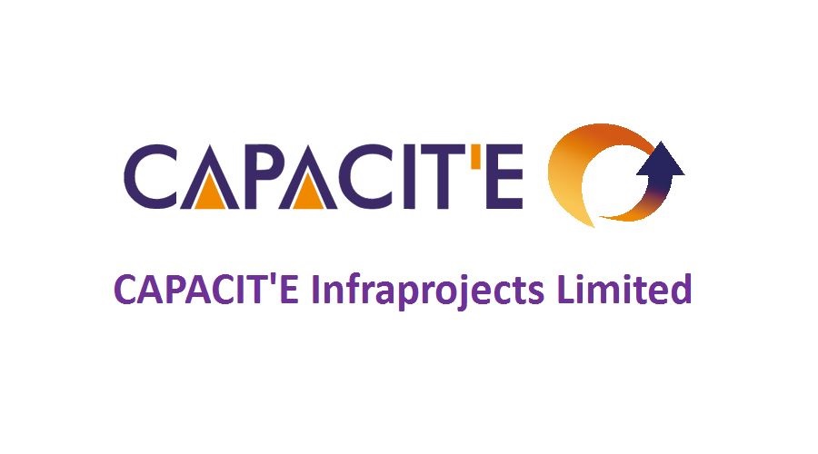 Ind-Ra Upgrades Capacit'e Infraprojects to 'IND BBB+'/Stable