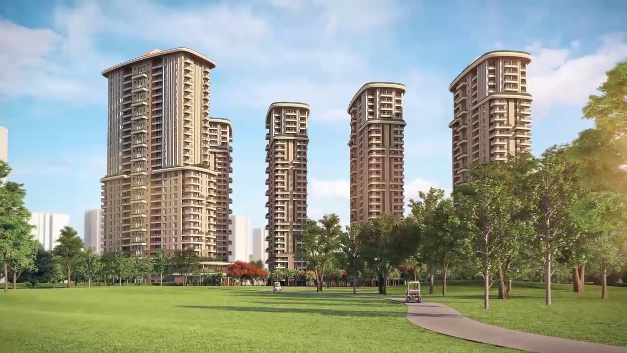 Antara Senior Living Announced Sale of Over 300 Units