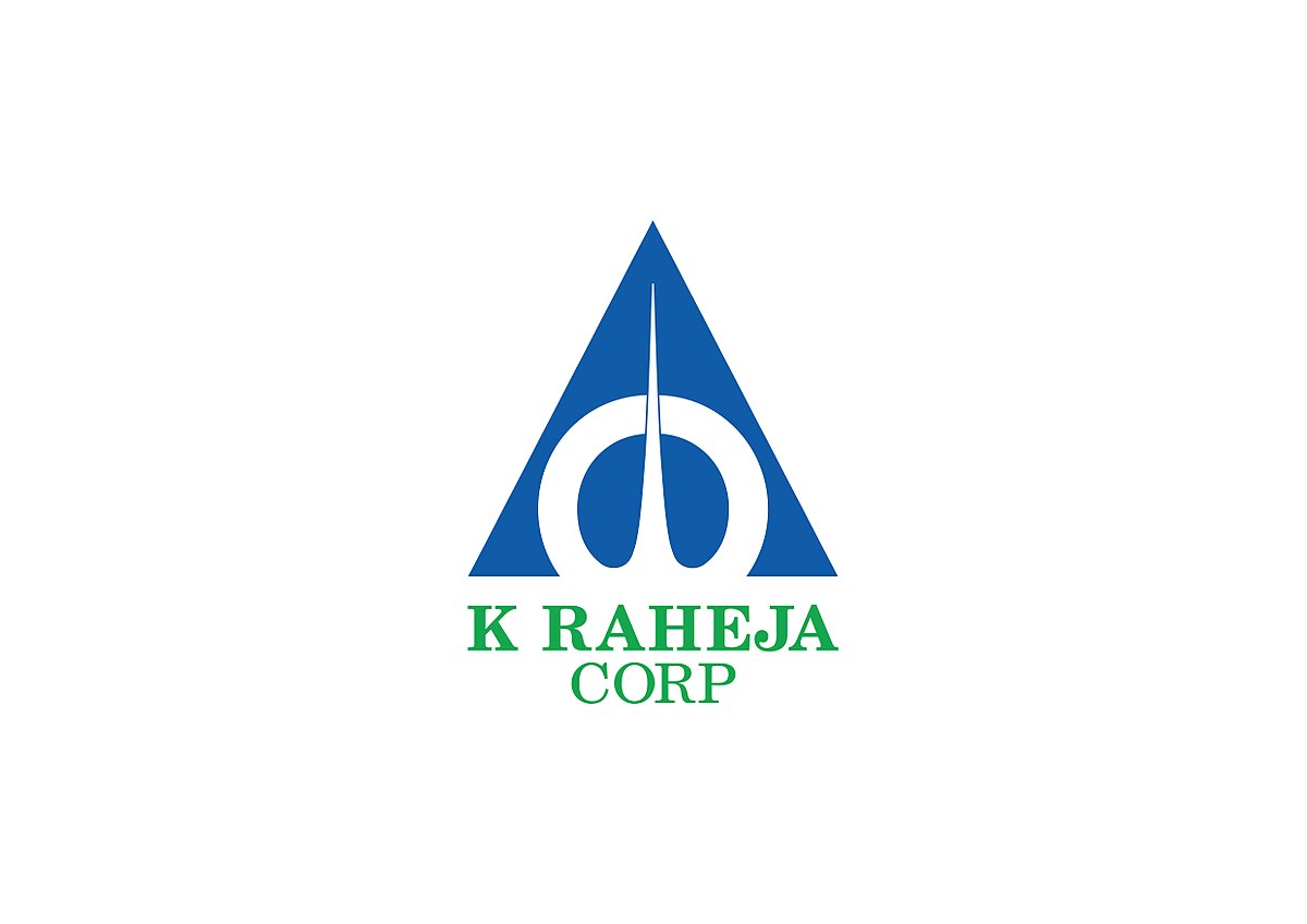 K Raheja Corp Acquires 1.5 Acres Land in Central Mumbai