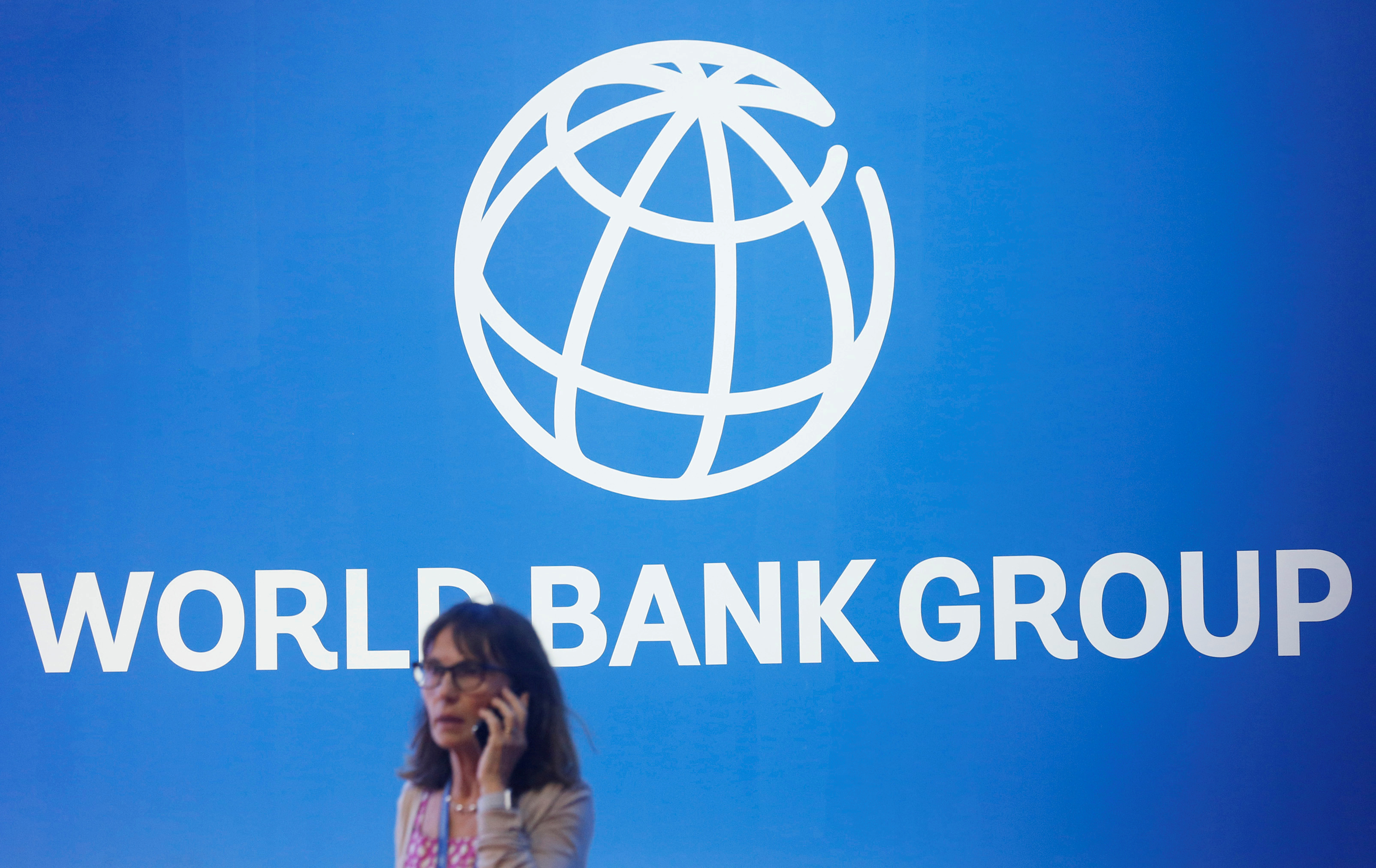 World Bank Approves $512.2 Mn for Turkey Housing