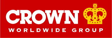 Crown Worldwide Group Enters Workspace Managing Business