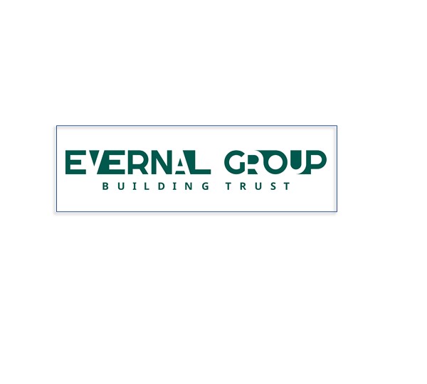 Real-Estate Brand Evernal Group Expands Operation in Bengaluru