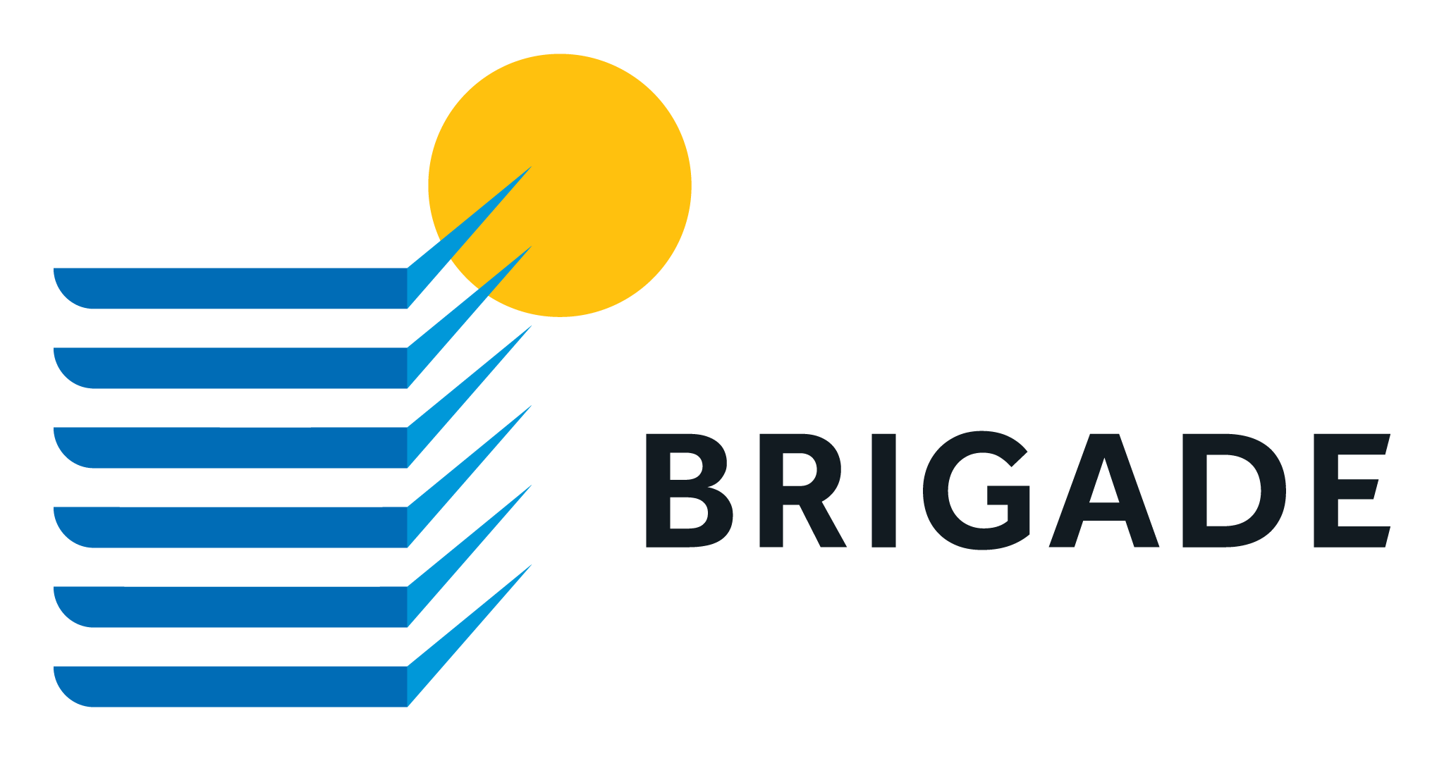 Brigade Announces Elevation of Top Management