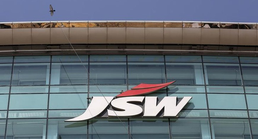 JSW Cement to Establish 5 MTPA Cement Capacity in Central India