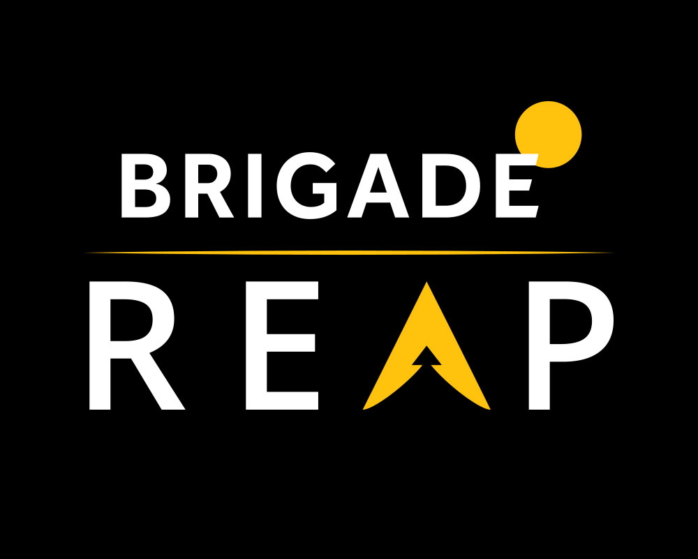 Brigade REAP To Boost Investment in Proptech Start-Ups