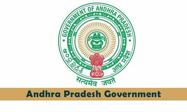 AP Govt Awards Rs 46 Crore Land Records Digitization Project to Genesys