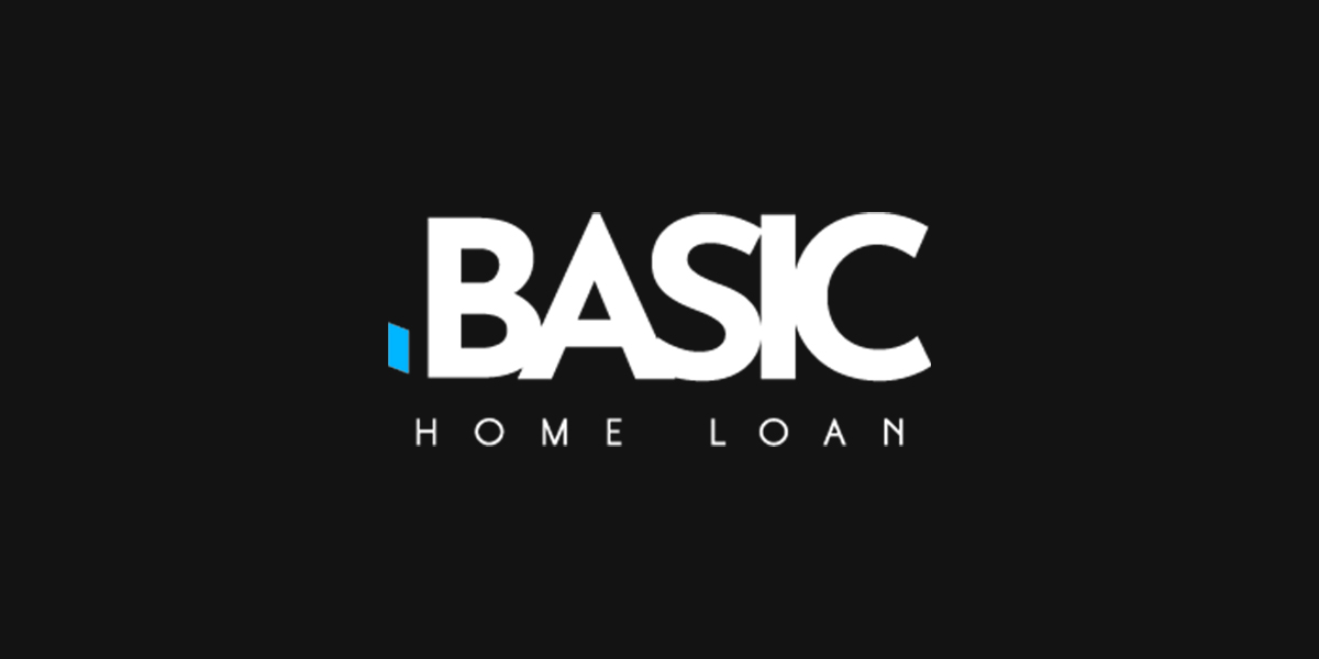 BASIC Home Loan & Breez Builders Partner For Home Loans