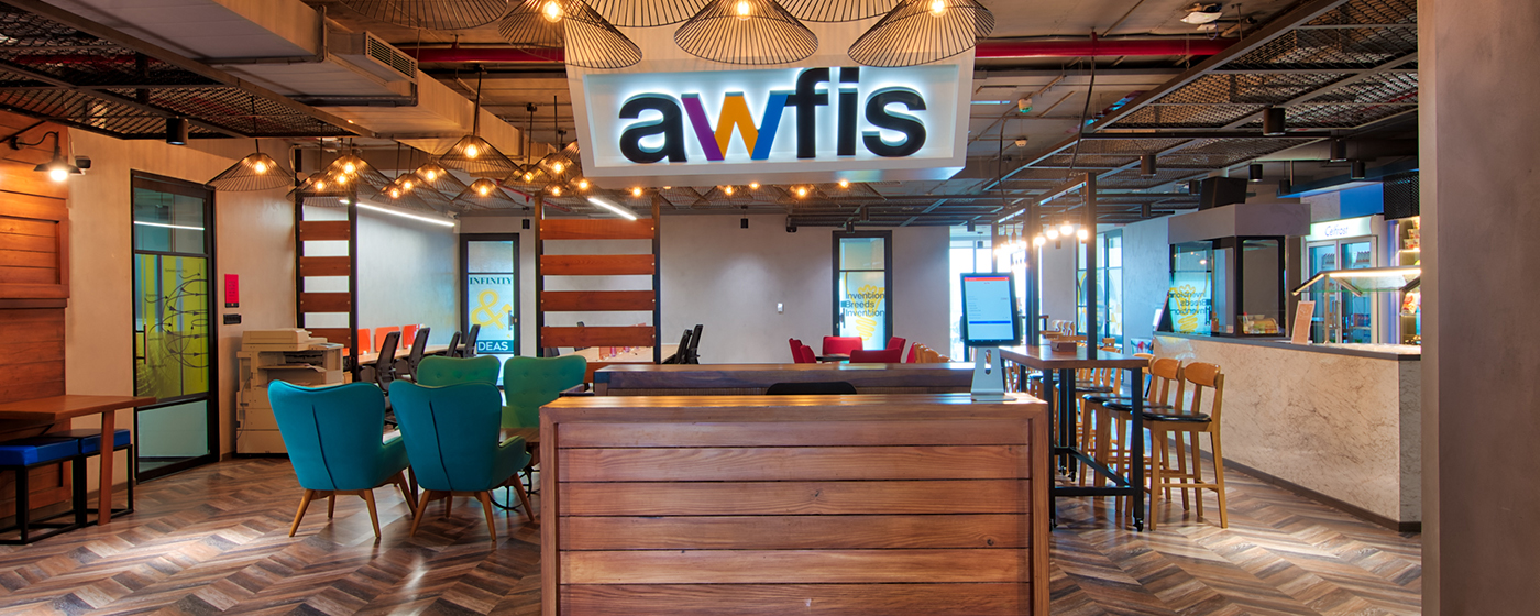 Awfis Expands Its Footprint In Kolkata