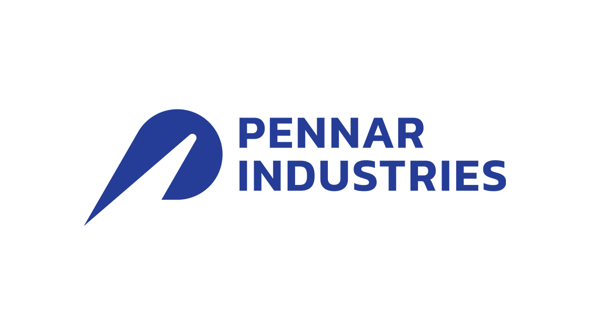 Pennar Industries Bags Orders Worth Rs 1,167 crores