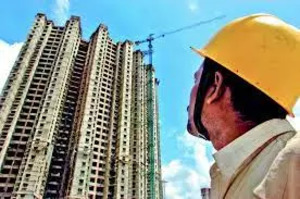 Huge Demand Of Residential & Commercial Projects In UP