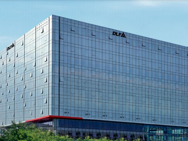 DLF gurgaon office space: DLF leases 3 lakh sq ft office space in