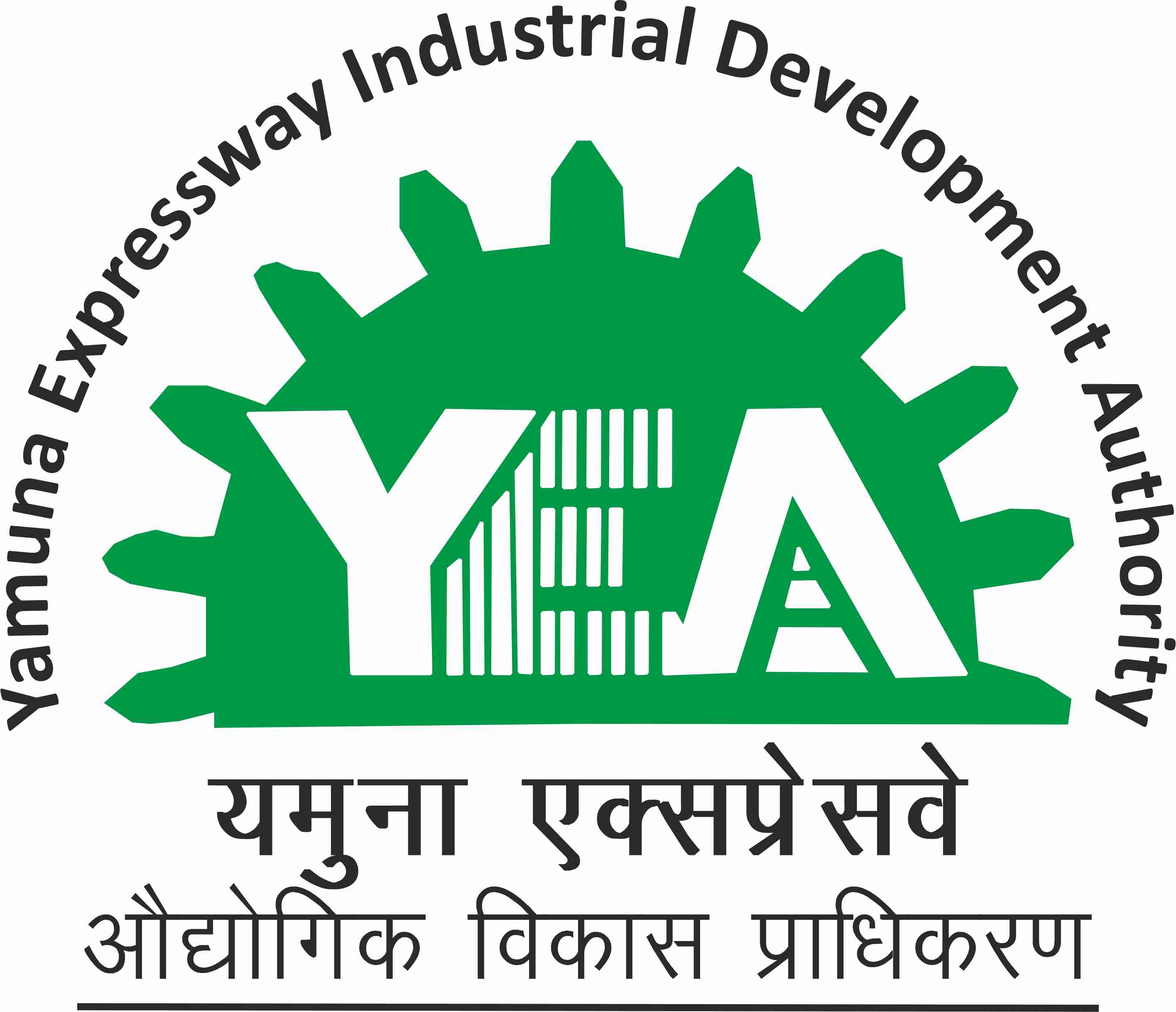 YAMUNA EXPRESSWAY PLOTS - Yamuna Expressway