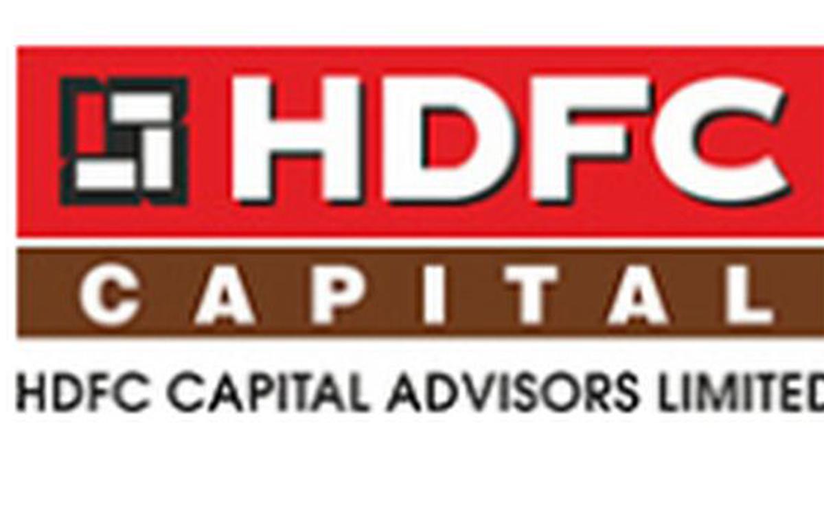 HDFC Capital Advisors-Backed Property Tech Program Gets 400 Proposals