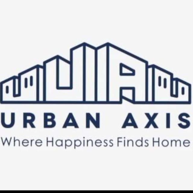 Urban Axis Infratech Limited Completes 2 Stalled Residential Projects in Lucknow