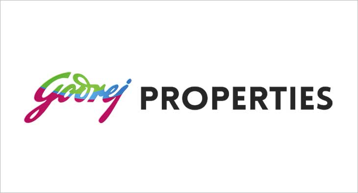 Godrej Properties Ranked #1 Global Residential Developer for ESG Practices