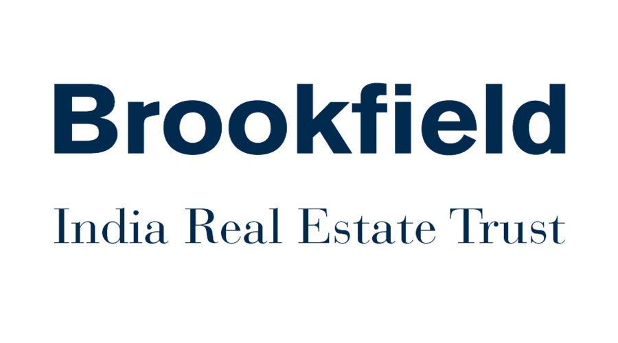 Brookfield India Real Estate Trust Gets GRESB 5-Star Rating in 1st Year of Participation