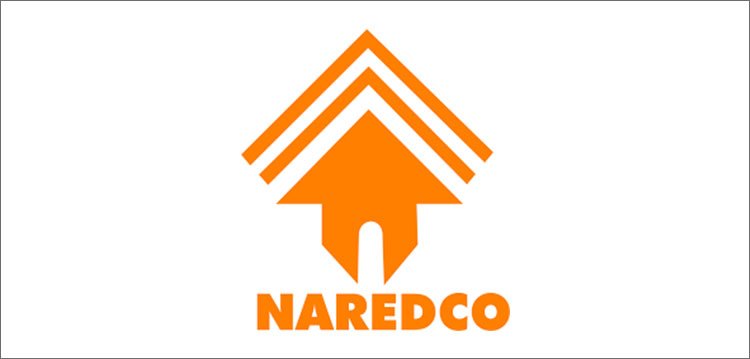 Naredco Finance Committee Launched for Credit Facilitation to Developers