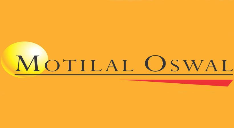 Motilal Oswal Invests 260 Crores in Urbanrise - Alliance Group