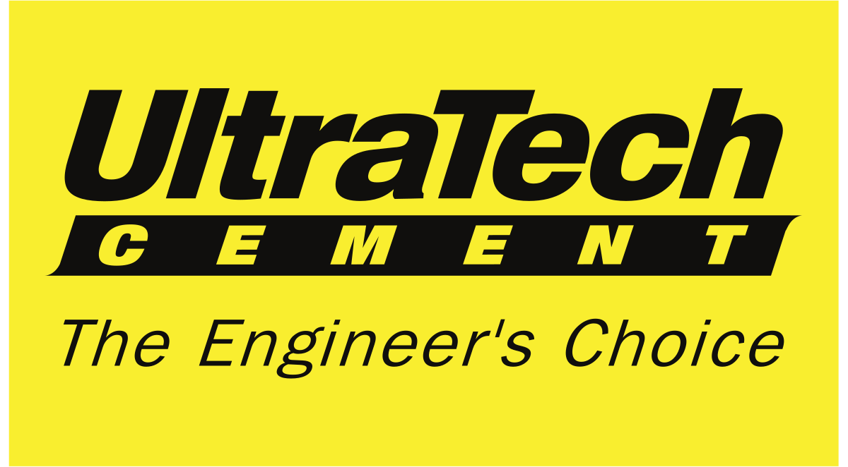 Ultratech to Ramp up Domestic Cement Capacity by FY26