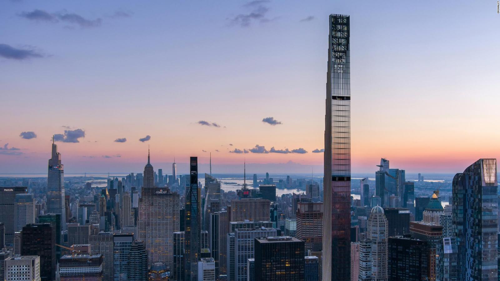 city-block-sized-supertall-skyscrapers-completed-in-manhattan